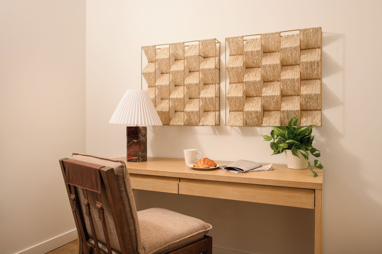 Room 5, Sense28 Edgewater, an AvantStay Hotel, Miami-Dade