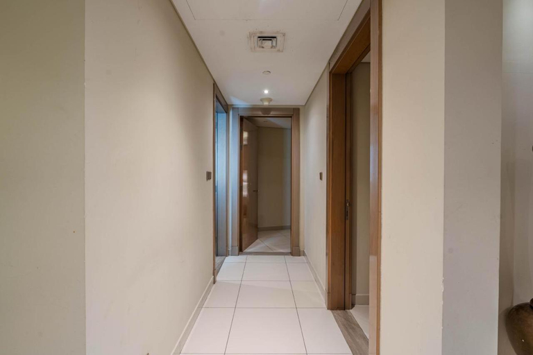 Others 5, Paramount Towers - Elegant Home, Dubai