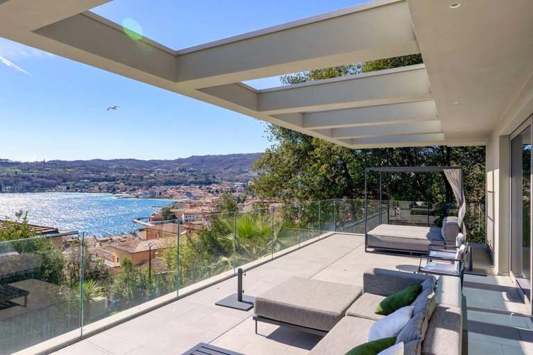 Others 5, Villa Acquariva Private Heated Pool & Gulf View Salo, Brescia