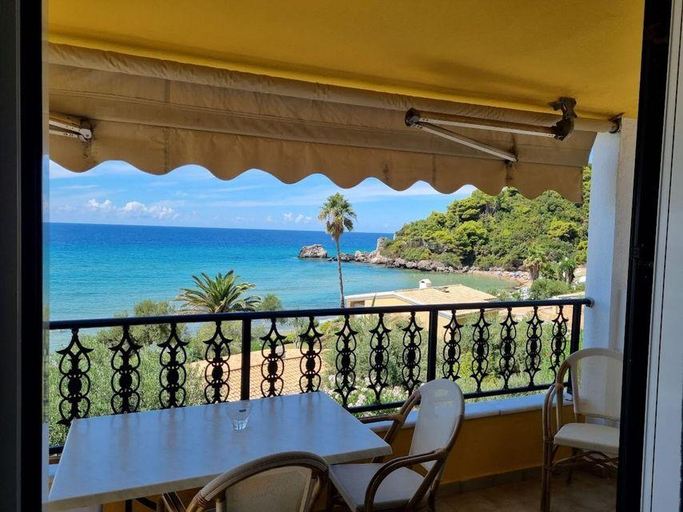 Others 4, Corfu Glyfada Apartment 46, Ionian Islands