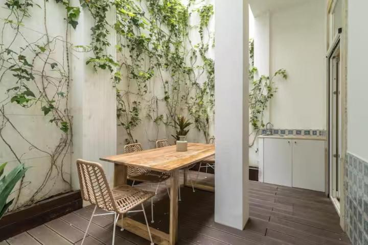 Others 5, Lisbon Prime Living - Arriaga Apartments, Lisbon