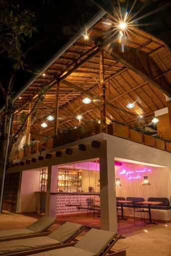 Exterior & Views 2, CASA GUATI, Barichara