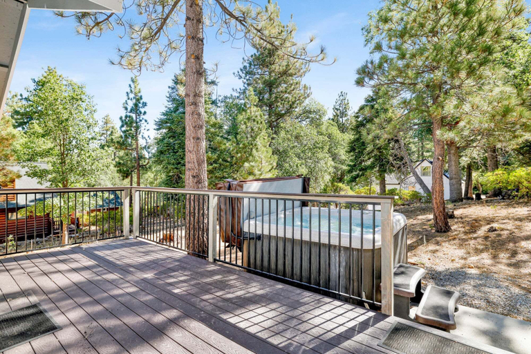 Others 5, Mountain Modern #1743, San Bernardino