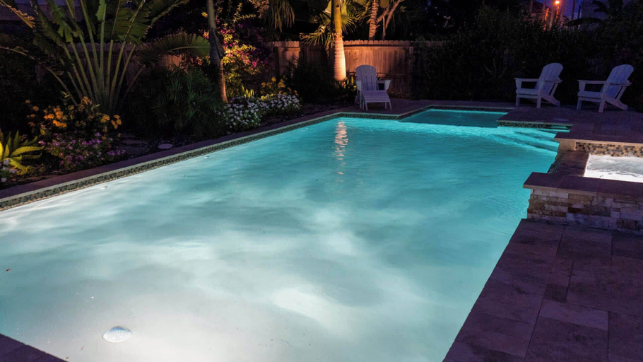 Sport & Beauty 5, Upscale & Spacious Home - Renovated - Pool, Cameron