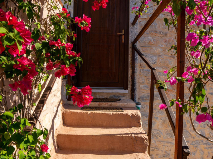 Others 4, Pandera areopoli, Peloponnese