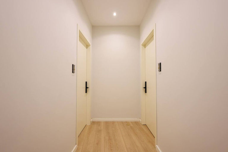 Room 2, Heart of Durres Apartment 02, Durrësit
