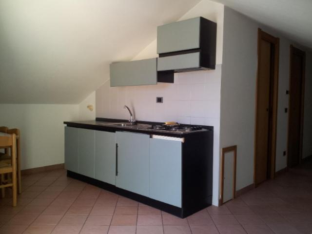Others 4, Campeggio Pian Dei Boschi, Savona