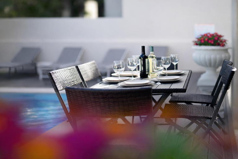 Food & Drinks, Sintra Dream Garden Villa, Sintra