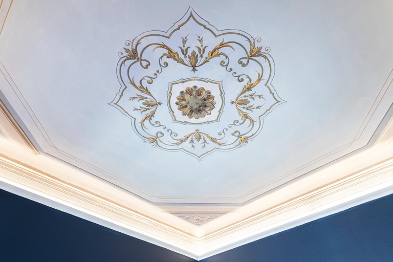 Others 5, RELSTAY - Assarotti Suites, Genova