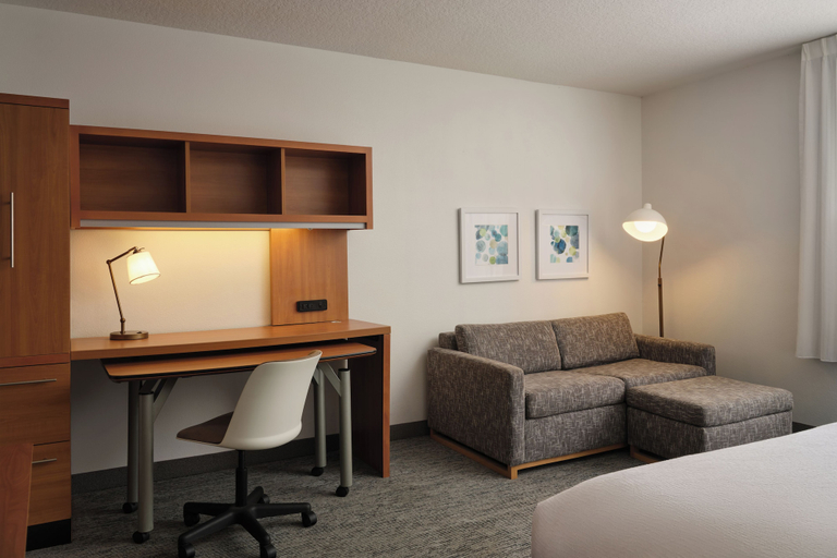 Others 4, TownePlace Suites by Marriott at The Villages, Lake