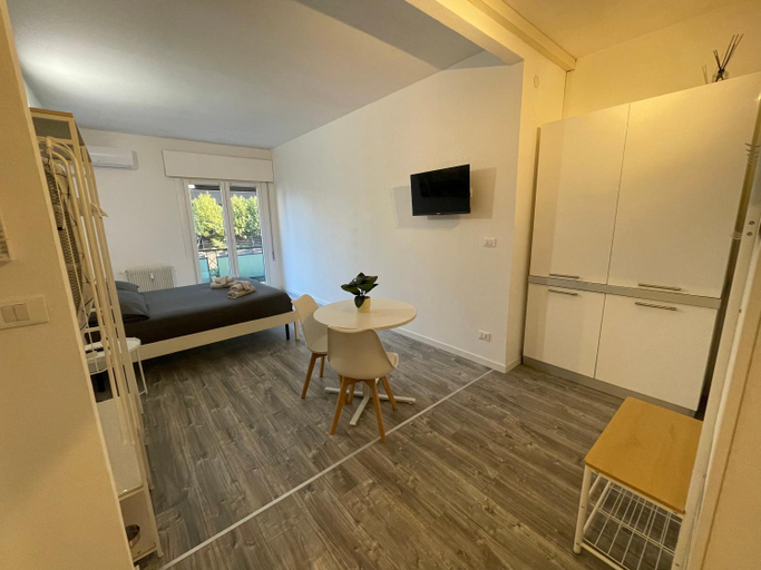 Others 5, Manuzio Suites Venezia - Free parking, Venezia