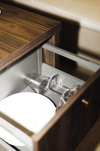 Room amenity 5, Notre Dame City Residence, Alpes-Maritimes