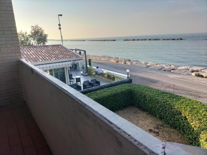 Others 4, Chalet del Sol, Pesaro E Urbino