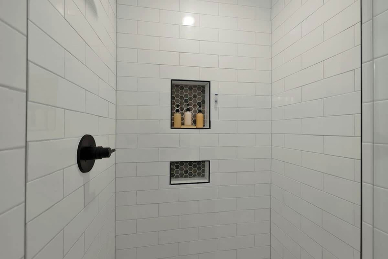 Others 4, Tejas Suite Walking Distance to Main St!, Gillespie