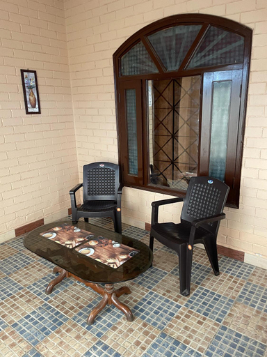 Others 3, Country Side Home Stay , Almora