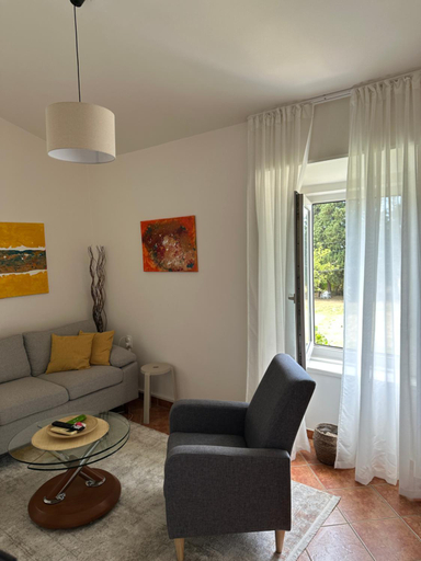 Others 4, Stari Bar Apartments