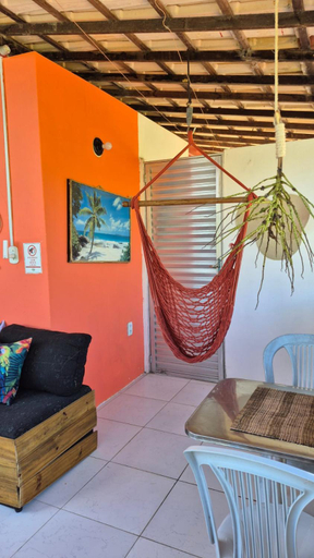 Others 3, Pousada Caribe, Camaçari