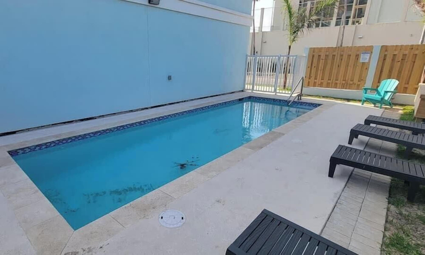 Sport & Beauty 5, New Townhome - 2 Levels - Heated Pool - #2, Cameron