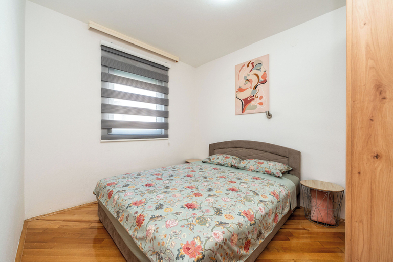 Room 5, Apartment Sinanovic 2, Vir