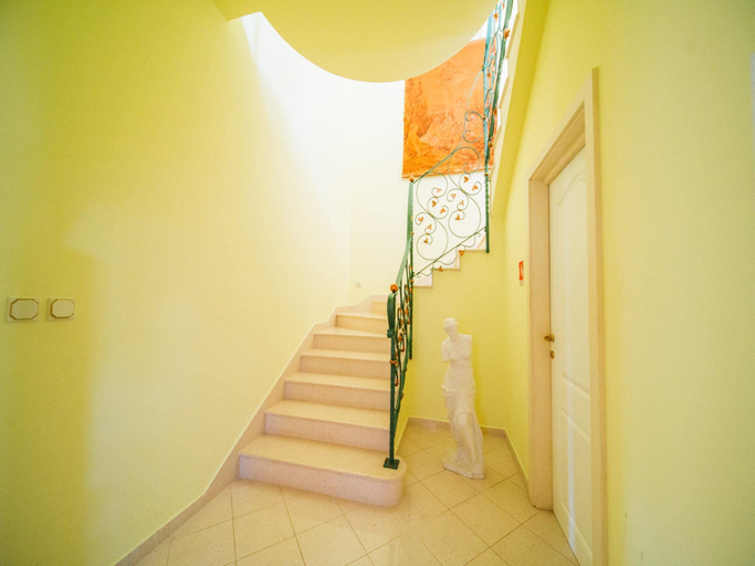 Others 5, Villa in Cilipi near Dubrovnik with Pool, Konavle