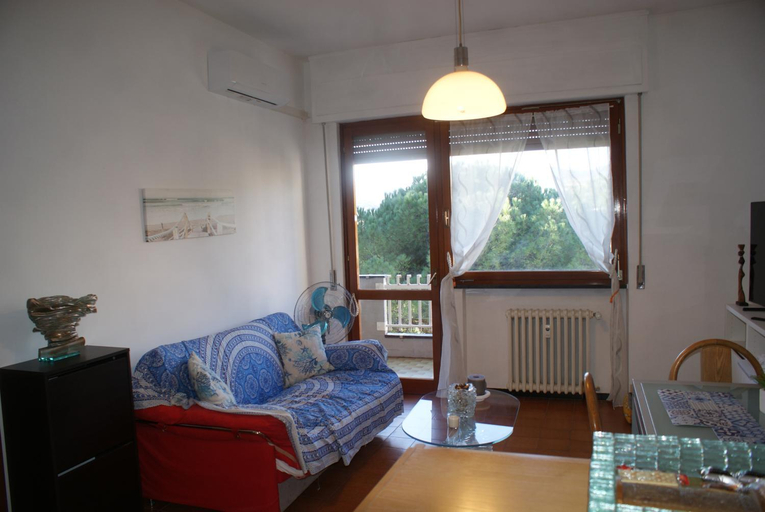 Others 2, Relax al Guardastelle - Free parking & Air condition - Swimming pool additional pay, Genova