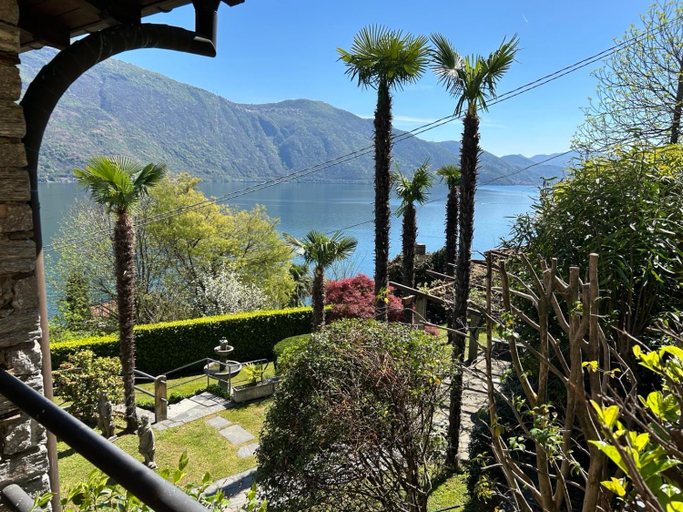 Others 5, Villa Casa Camelia in Traumlage, Verbano-Cusio-Ossola