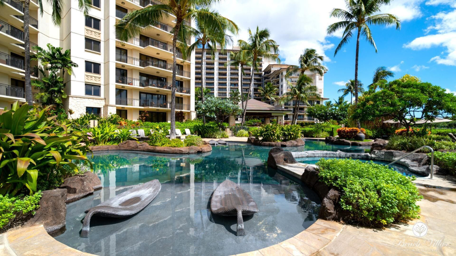 Exterior & Views 2, Beach Villas at Ko Olina by KBM, Honolulu