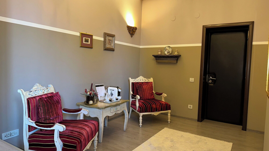 Others 5, Boutique hotel Relax in Style, Brasov