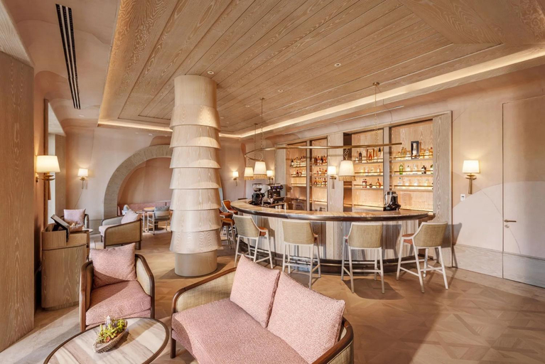 Food & Drinks 5, BIJAL, Manavgat