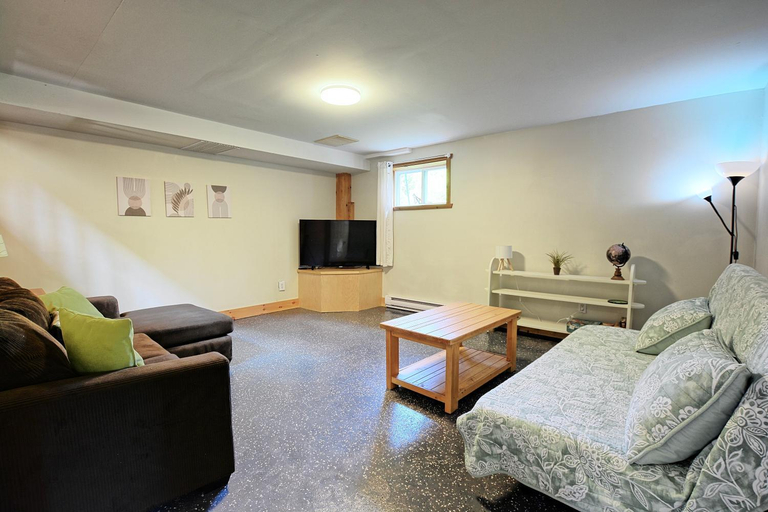 5, L'Auberge des Collines Full Guest Suite, Les Collines-de-l'Outaouais