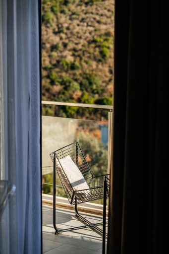 Others 4, Olive Tree Apartments by In Property