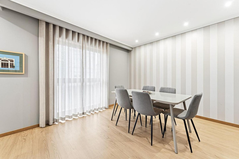 Others 3, GuestReady - Gaia Gardens Apartments, Vila Nova de Gaia