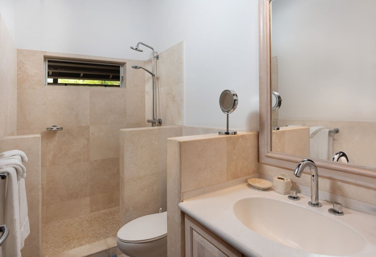 Bathroom 4, Church Point 2 by Blue Sky Luxury