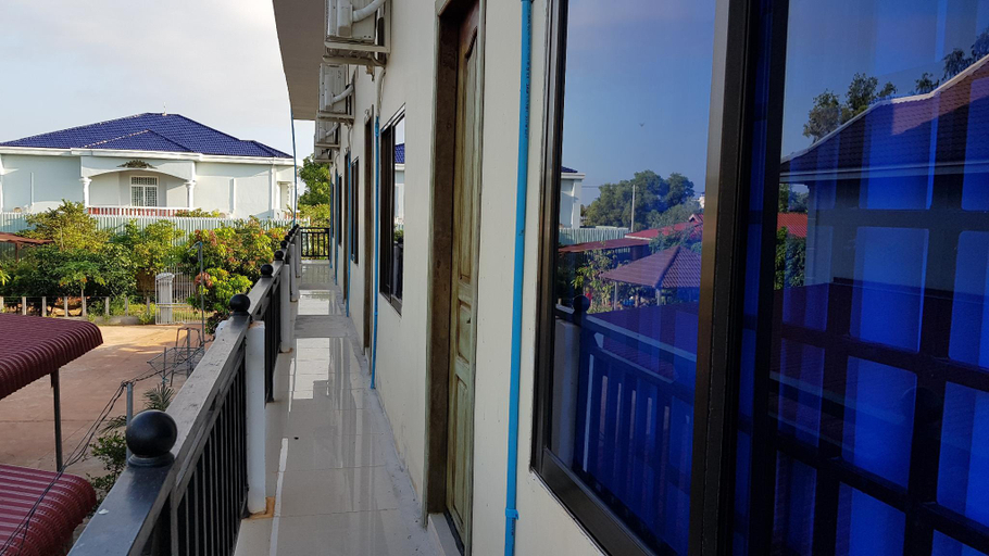 Others 5, Sak Boutique, Siem Reap