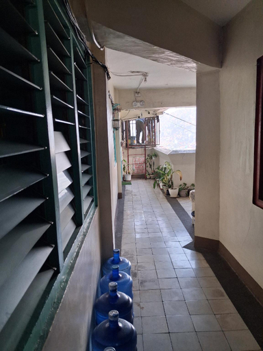 Others 5, CVBNB BAGUIO GUESTHOUSE, Baguio City