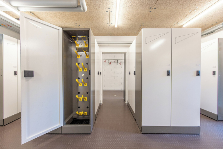 Others 5, SWISSPEAK Resorts by Pierre & Vacances Premium Zinal, Sierre