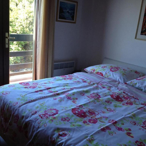 Room 2, Apartment Iva, Konavle
