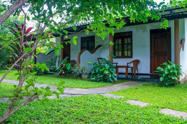 Exterior & Views 2, Nimsara Lodge Sigiriya, Dambulla
