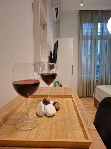 Others 5, Premium City Center TOP LOCATION apartments, Belgrade