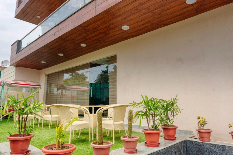Others 3, Palm Bliss by Urban, Gurgaon