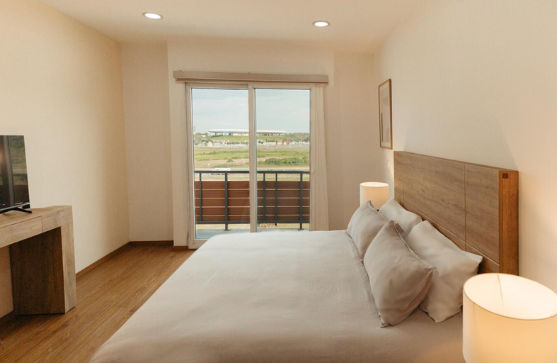 5, Hotel Core Suites Estadio Akron, Zapopan