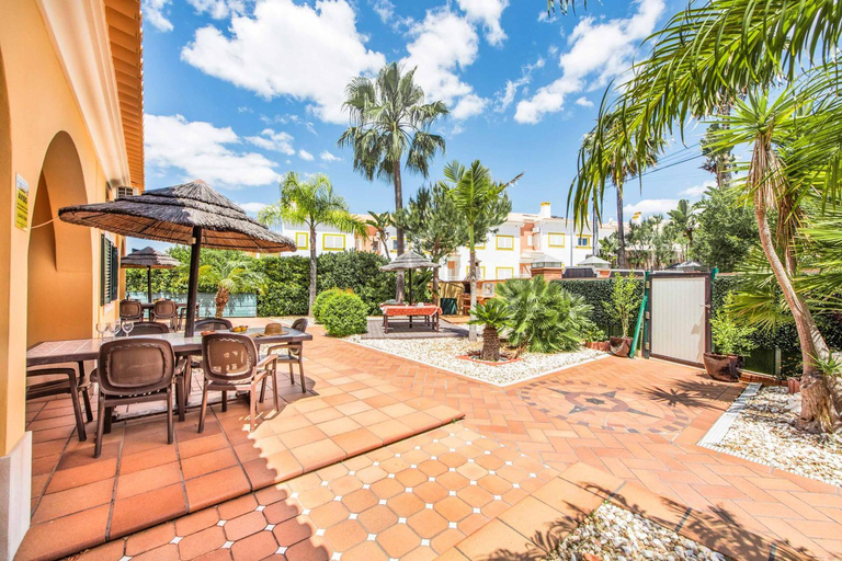 Others 5, Villa Norcas Grande, Albufeira