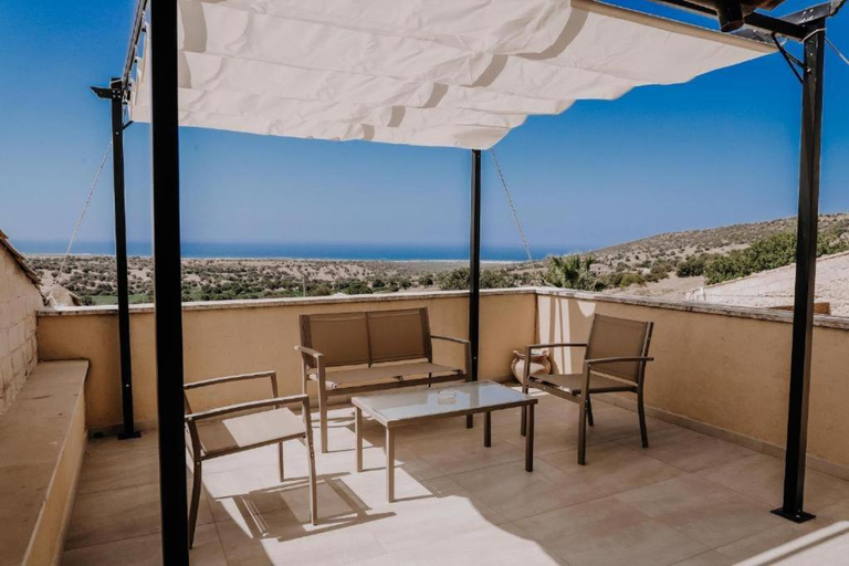 Others 5, Balcone Mediterraneo - Donnalucata & Marina di Ragusa, Ragusa