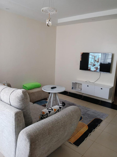 Others 3, Carlyle comfort home, Thika Town
