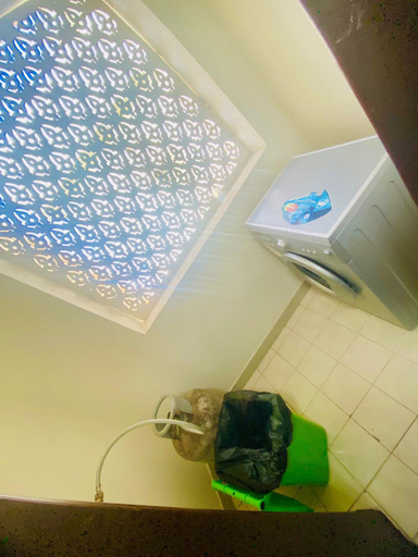 Others 3, Rest-Inn Furnished Apartments ريست-ان للشقق المفروشة, Bausher
