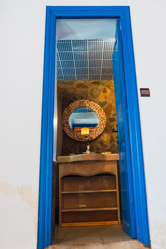 Exterior & Views 2, Dar Duna, Errachidia