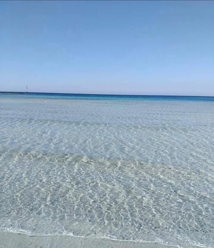 Others 2, DIADEMA Luxury Suite, Lecce