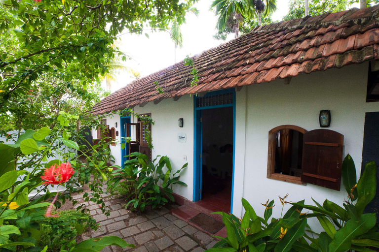 Others 2, Kayal Island Retreat, Ernakulam
