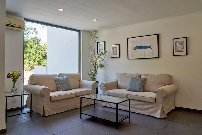 Public Area, LEGACY SUITES & APARTMENTS ALBUFEIRA AL, Albufeira