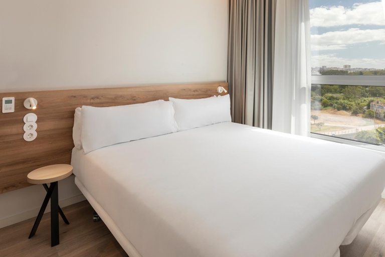 5, B&B Hotel Setúbal Bonfim, Setúbal
